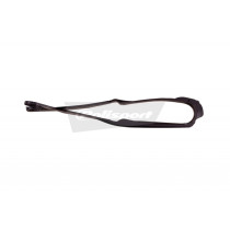 Patin de bras oscillant POLISPORT HONDA 250 CRF 2014-2017 450 CRF 2013-2016