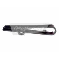Patin de bras oscillant POLISPORT KTM 85 SX 2003-2014
