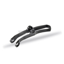 Patin de bras oscillant POLISPORT KAWASAKI 250 KXF 2009-2016 450 KXF 2009-2015