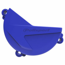 Protection de carter d´embrayage POLISPORT Sherco SE-F 250