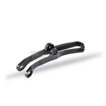Patin de bras oscillant POLISPORT KAWASAKI 250 KXF 2017-2018 450 KXF 2016-2018