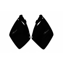 Plaques latérales RACETECH KTM SX/EXC/EXCR 1998-2003