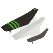 Selle complète Works Blackbird Kawasaki 250 KXF 2013-2016 450 KXF 2012-2015