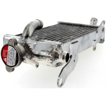 Radiateur TECNIUM 450 CRF-R 2021-2026