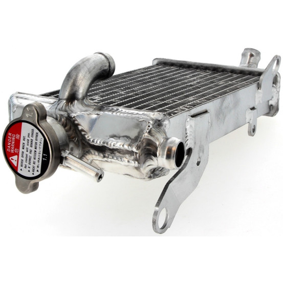 Radiateur TECNIUM 450 CRF-R 2021-2026