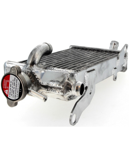 Radiateur TECNIUM 450 CRF-R 2021-2026