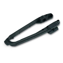 Patin de bras oscillant UFO KTM SX 1998-2006 EXC/EXCF 1998-2007