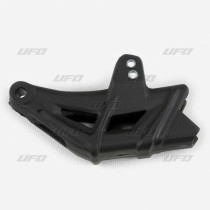 Patin de guide chaine UFO KTM SX/SXF 2007-2010 EXC 2008-2011