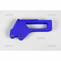 Patin de guide chaine UFO YAMAHA 125/250 YZ 2003-2007 250/450 YZF 2003 250/450 WRF 2003-2006