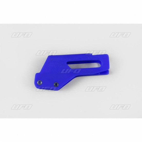 Patin de guide chaine UFO YAMAHA 250/450 YZF 2004-2005