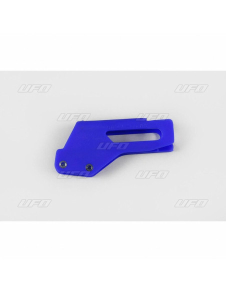Patin de guide chaine UFO YAMAHA 250/450 YZF 2004-2005