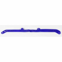 Patin de bras oscillant UFO YAMAHA 125/250 YZ 2005-2014 250/450 YZF 2005-2008 250/450 WRF 2005-2016