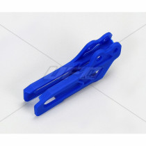 Patin de guide chaine UFO YAMAHA 125/250 YZ 2008-2021 250/450 YZF/WRF 2007-2021