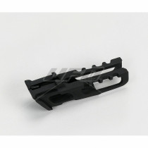 Patin de guide chaine UFO HONDA 250 CRF R 2007-2026 / 450 CRF R 2007-2026 / 250/450 CRF X 2007-2026