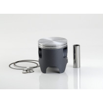 Kit piston coulé VERTEX TM RACING MX 85 2015–2025