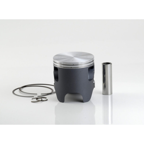 Kit piston coulé VERTEX TM RACING MX 85 2015–2025