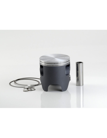 Kit piston coulé VERTEX TM RACING MX 85 2015–2025
