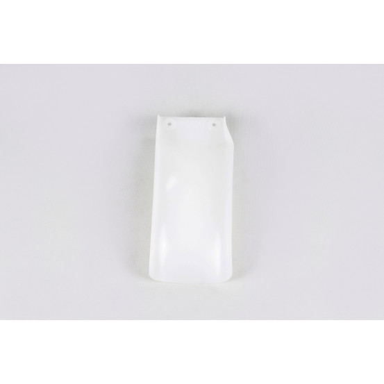 Bavette d'amortisseur - Translucide - UFO Honda 85 CR R 2003-2007