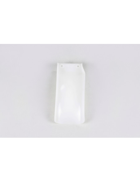 Bavette d'amortisseur - Translucide - UFO Honda 85 CR R 2003-2007