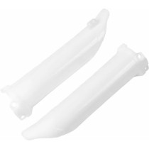 Lot De 2 Filtres à Huile SBC Pour KAWASAKI KX-F 450 4T 2016-2021 - Compatible Modèles Cross