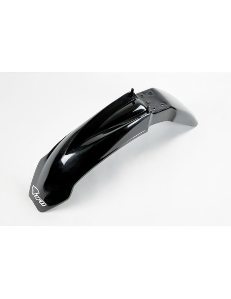 Garde boue avant - Noir - UFO KTM 85 SX 2004-2012