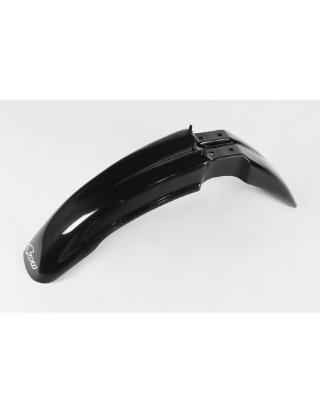 Garde boue avant - Noir - UFO KTM 2T 1993-1998 KTM 4T 1993-1999