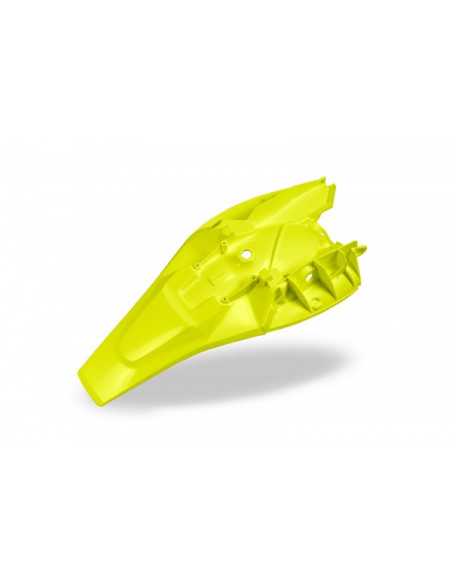 Garde boue Arrière - Jaune 2019 - UFO Husqvarna 85 TC 2018-2024