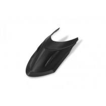 Extension Garde boue Avant - Noir - UFO Bmw GS 1200 LC 2013-2018