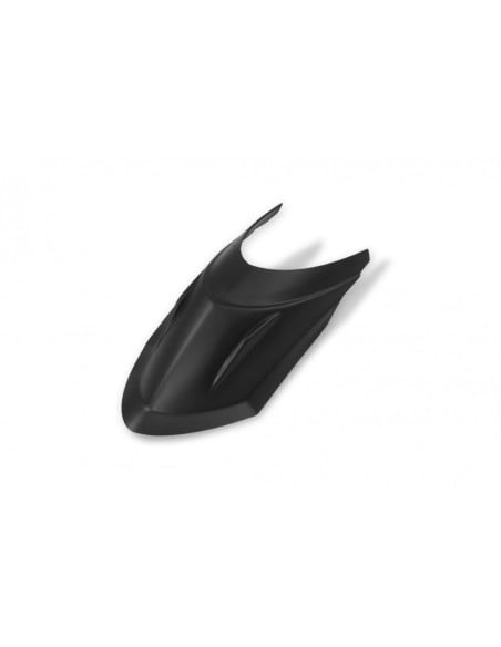 Extension Garde boue Avant - Noir - UFO Bmw GS 1200 LC 2013-2018