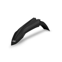 Garde boue Avant - Noir - UFO Beta RR 2020-2024