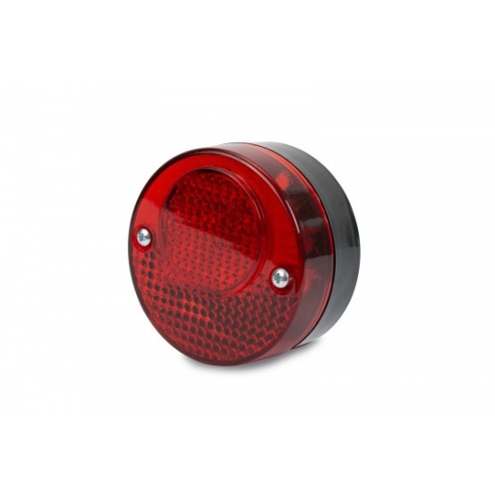 Feu de rechange UFO Vintage Pour ME08036