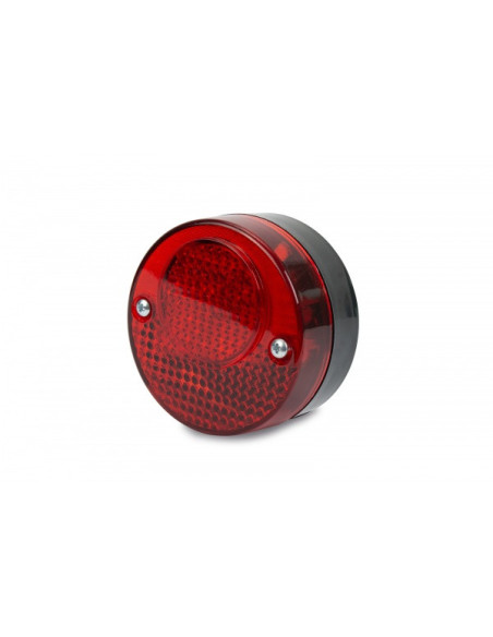 Feu de rechange UFO Vintage Pour ME08036