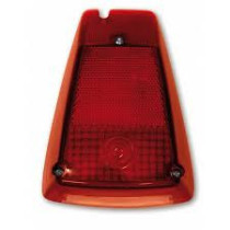 Feu de rechange UFO Vintage Pour ME08031