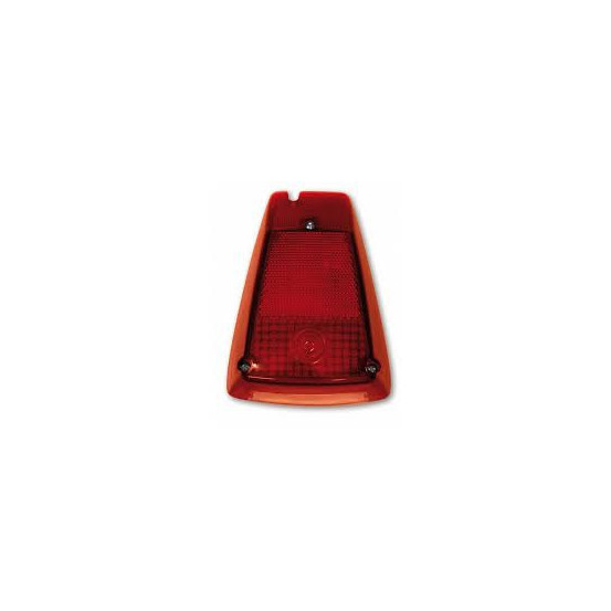 Feu de rechange UFO Vintage Pour ME08031