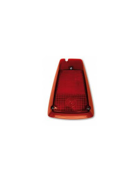 Feu de rechange UFO Vintage Pour ME08031