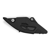 Guide chaine - Noir - UFO KTM SX SX-F 2023-2026