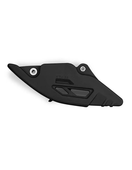 Guide chaine - Noir - UFO KTM SX SX-F 2023-2026