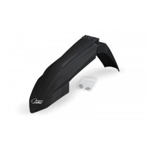 Garde boue avant - Noir - UFO KTM SX SX-F 2023-2026