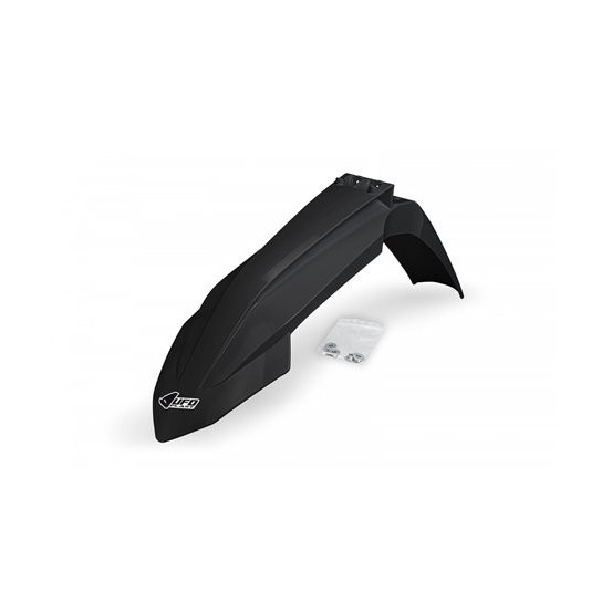 Garde boue avant - Noir - UFO KTM SX SX-F 2023-2026