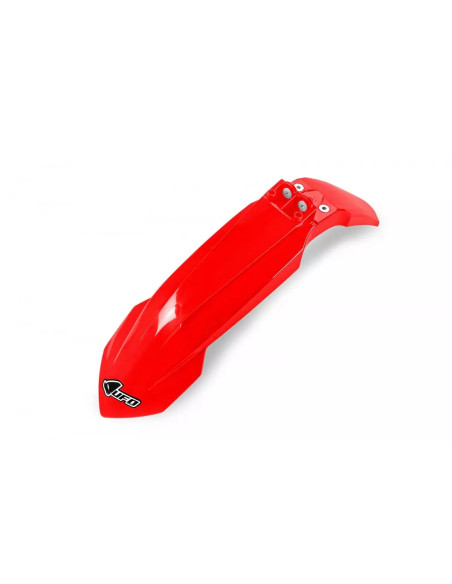 Garde boue avant - Rouge - UFO Gas Gas 85 MC 2021-2023