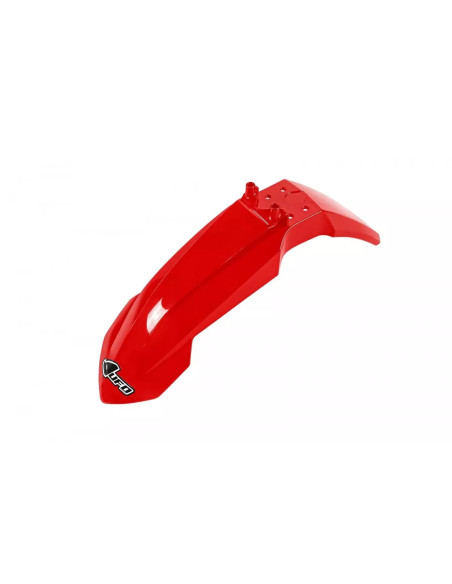 Garde boue avant - Rouge - UFO Gas Gas 65 MC 2021-2023