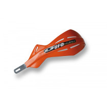 Proteges mains - Orange - UFO Alu Ø 28.6 mm
