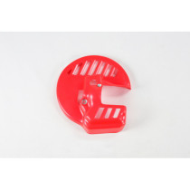 Protection disque UFO 125/250/500 CR R 1992-1994