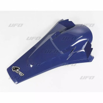 Garde Boue Arrière - Bleu - UFO Husqvarna TE FE 2017-2018