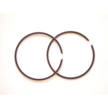 Segments TECNIUM