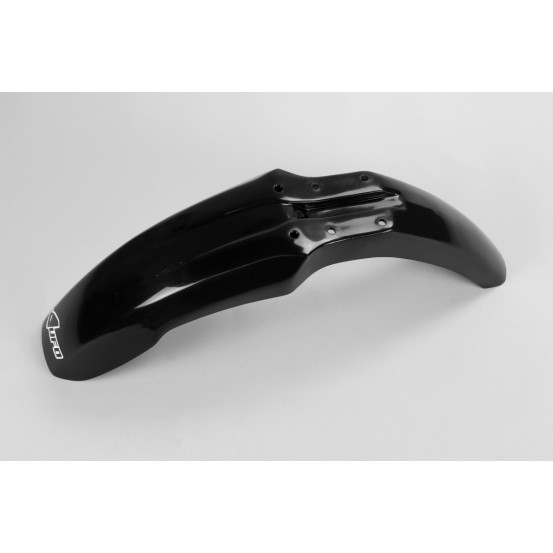 Garde-boue Avant Pour Yamaha YZ 85 (2017) - Occasion En Bon état, Référence 1307469 - Compatible Motocross, Parfait Pour Remplacement