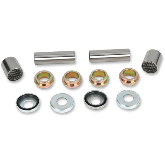Roulements bras oscillant PIVOT WORKS Honda ATC250R 1985 - 1986, 250 TRX 1986 - 1987