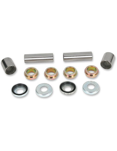 Roulements bras oscillant PIVOT WORKS Honda ATC250R 1985 - 1986, 250 TRX 1986 - 1987