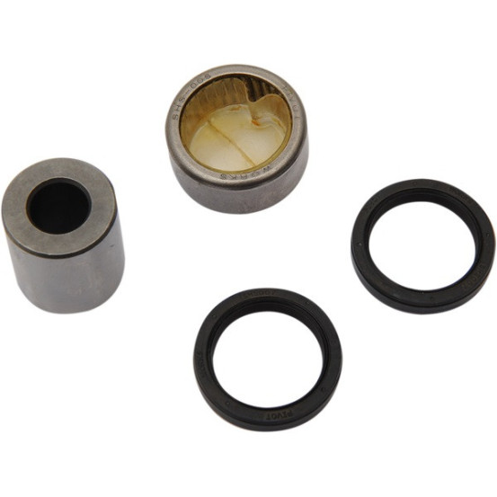 Roulements amortisseur PIVOT WORKS Arctic Cat DVX, Kawasaki KFX, Suzuki LTZ / RM