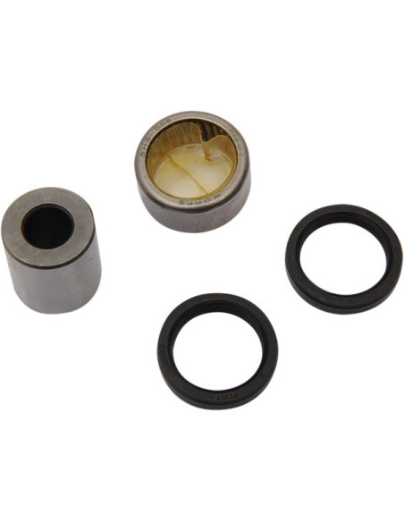 Roulements amortisseur PIVOT WORKS Arctic Cat DVX, Kawasaki KFX, Suzuki LTZ / RM